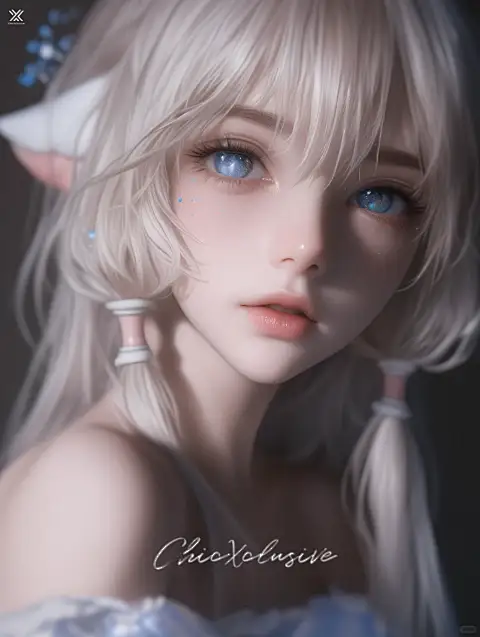 芭比