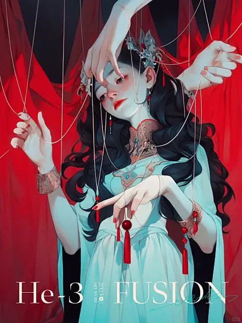 闪电侠