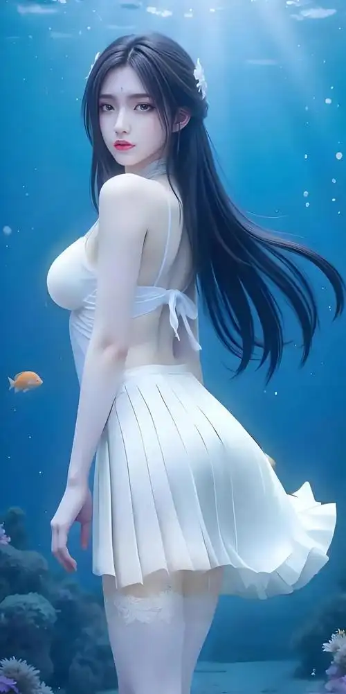最后生还者