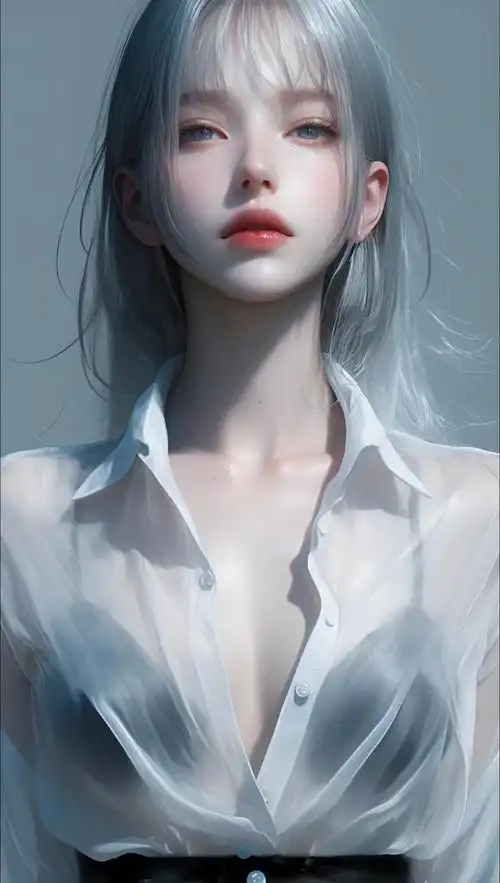 风骚律师