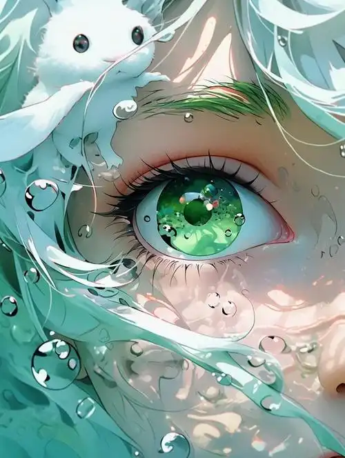 招惹